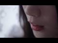 青葉坂？篇
