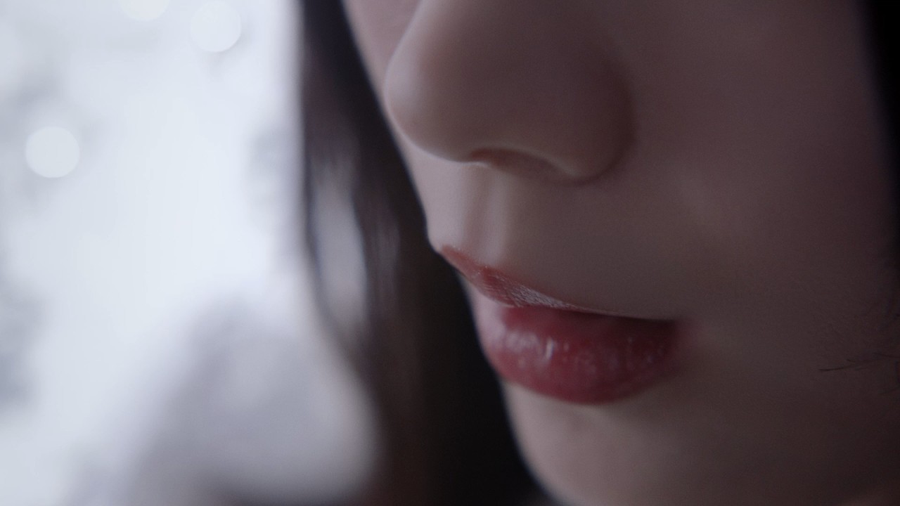 青葉坂？篇