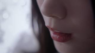 青葉坂?篇