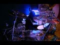 92 Devin Townsend Project - Kingdom - Drum Cover