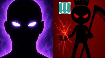 800 Elo vs 1600 Elo Bot! Chess.com Commentary | 94.6 Accuracy 🔥