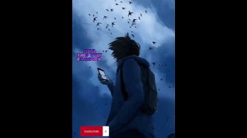 HTML Tags With Examples