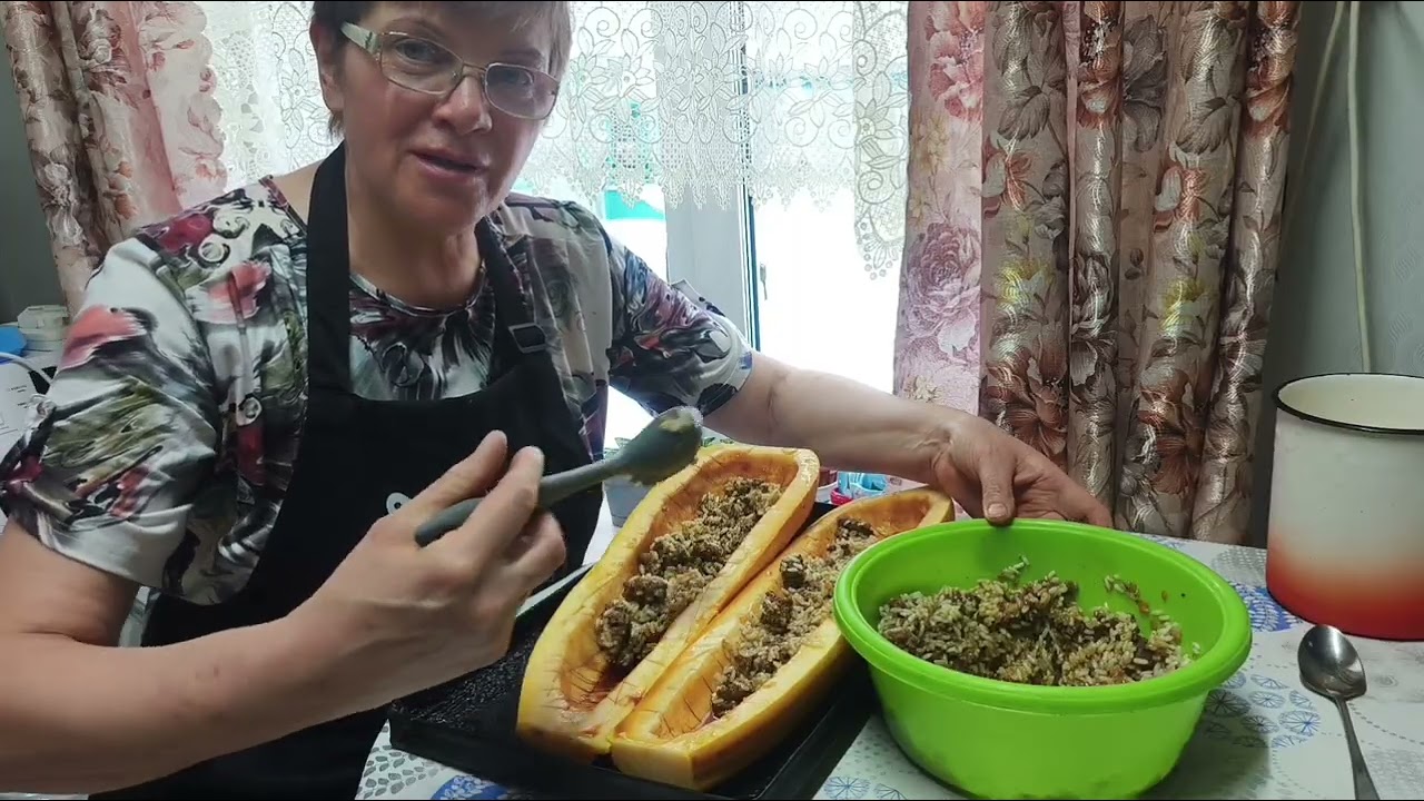 Отпраздновали весну , день кошек , обед из печи .