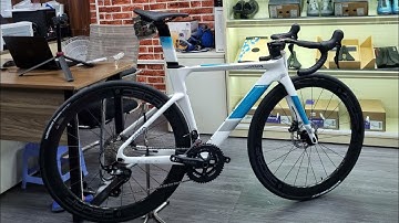 Java Fuoco 2024 26tr900 ☎️☎️ 0903 168 790 (Ms.Trinh) #java #javafuoco