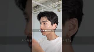 Amazonプライムデーマストバイト10選!