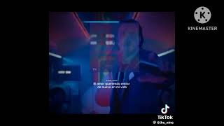 Klasky Csupo In G Major 464 Instrucions The Depction