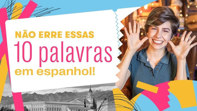 Palavras em espanhol para ir a um restaurante - Howler Media