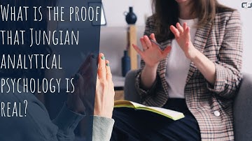 Do You Have Any Proof the Type Grid is Real? | CS Joseph Responds