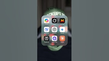 ChatGPT, Grok, Gemini, Claude в России без VPN бесплатно