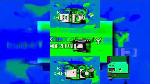 (REUPLOADED) Autovocoding Scan v1