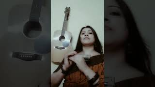 Maine Tere Liye Hi Saat Rang Ki Sapne Harmonica gitasree Ghoshal Phone Recording Use Headphone