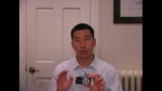 Part 2 - How to shoot a great Video Virtual Tour