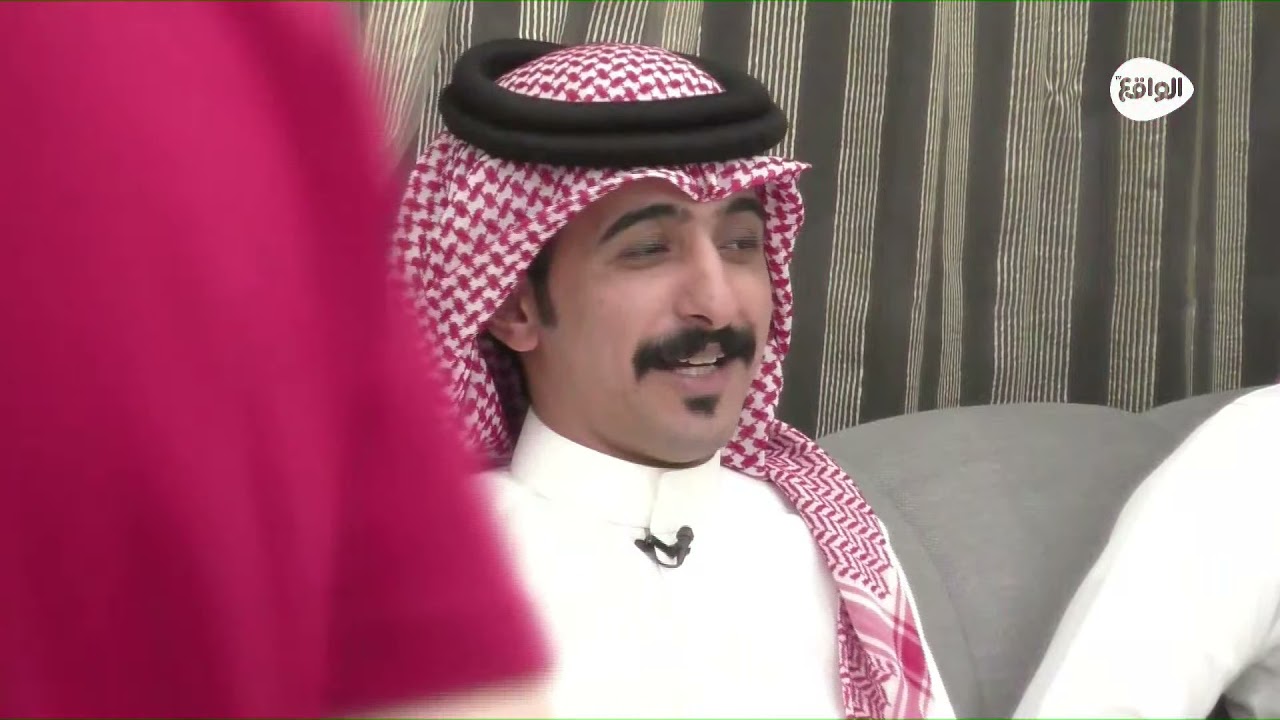 ماذا تعنيلك الأخت ؟! | إبراهيم النجاشي #كاريزما73