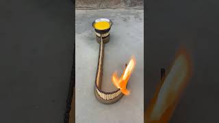 Very Easy Made Soft Boiled Egg Episode 19
