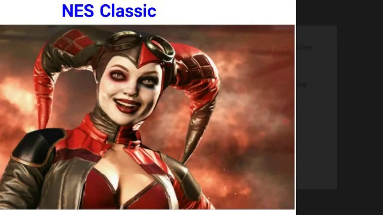 Top Sexy Games Top 10 Sexiest Game Youtube