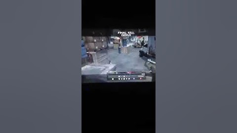 gb dispute, forfeit first map