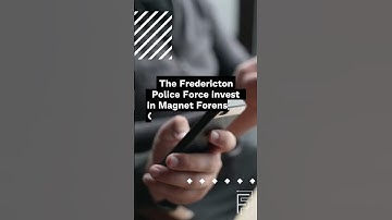 Digital Forensics News Round-Up, June 12 2024 #dfir #digitalforensics