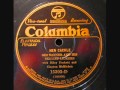 Gid Tanner &amp; His Skillet Lickers - Hen Cackle (Columbia 15303-D) (1928)