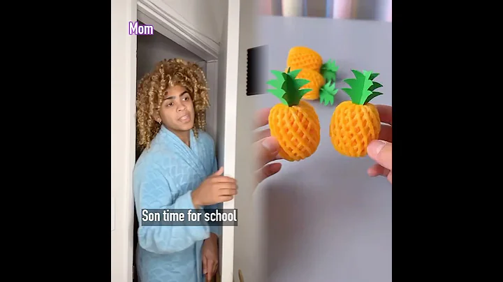 GREATEST COMEBACK OF THE CENTURY!!💀😂#acting #funny#itzymidzy #capcut #pov