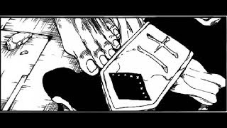 Bleach Chapter 579 - THE UNDEAD 6