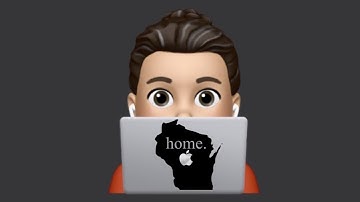 Alt + [ or ] Chromebook Keyboard Shortcut