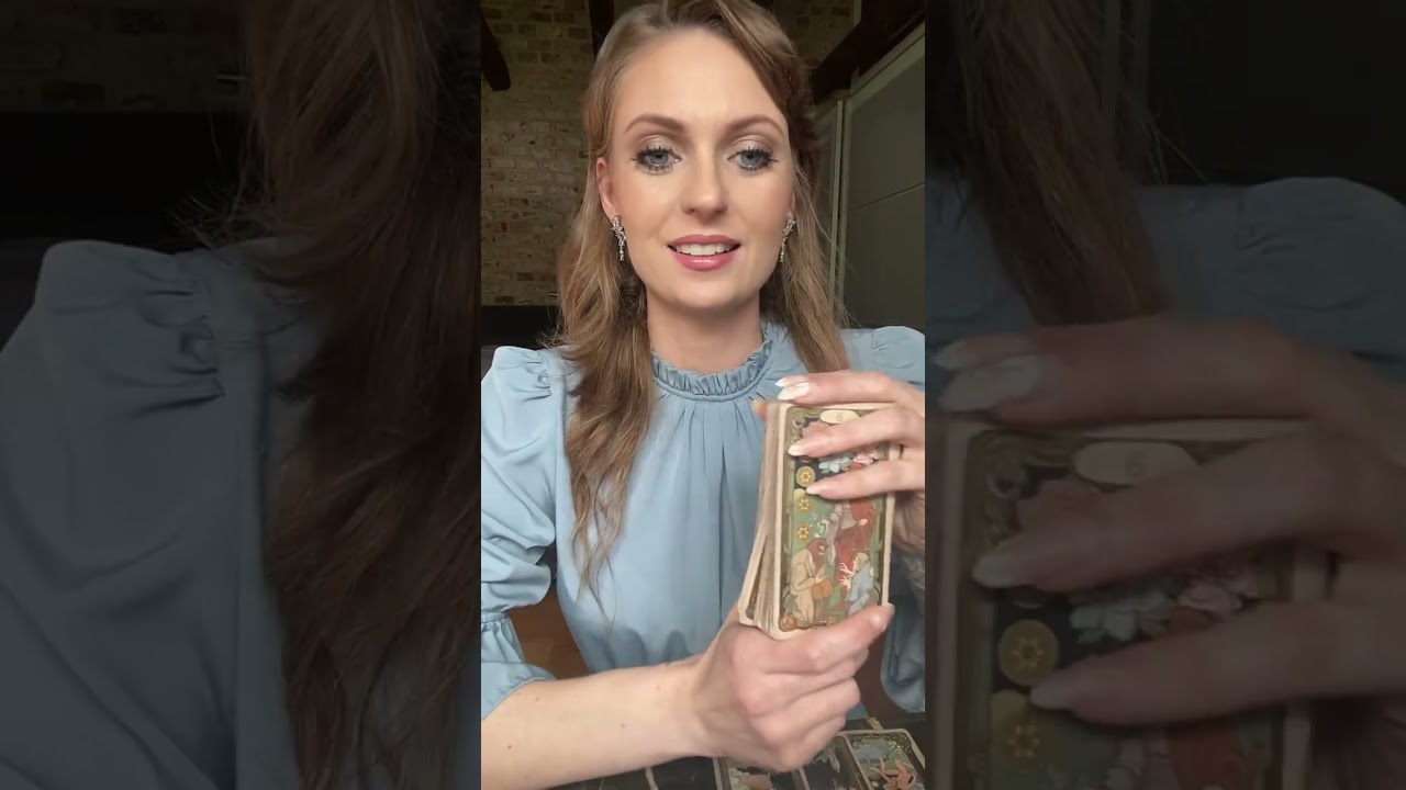 Never Knew What They Had With You Until It Was Too Late! 😮‍💨Want To Know If You’ll Accept An Offer