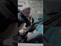 There Will Never Be Another You" - Jazz Guitar Cover
