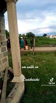 phekwabo