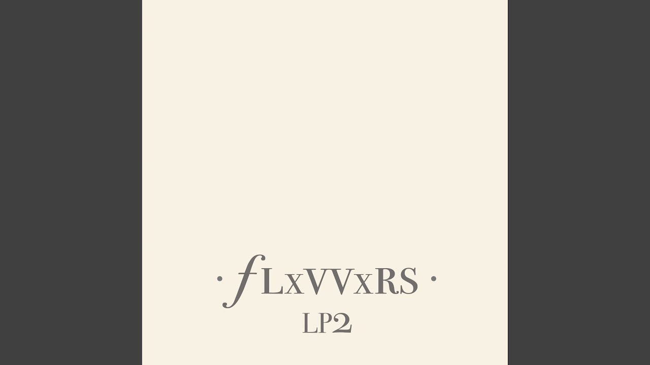 Guarda 13 su YouTube Guarda 13 su YouTube