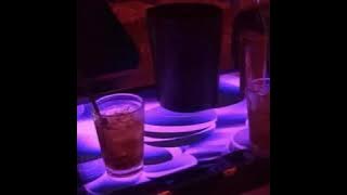 Nonstop Rock Vai Lerng 2018🚀🚀 By Mr Be ( នឹកស្មានមិនដល់😮 ) ថ្មីVai Lerng