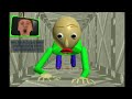 Baldi Crawling In The Vents Supersonictd7 Edition Baldi Crawling In The Vents Supersonictd7 Edition