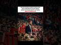 Amorim Almost Destroyed Our Club 😮💨 | #football #manchesterunited
