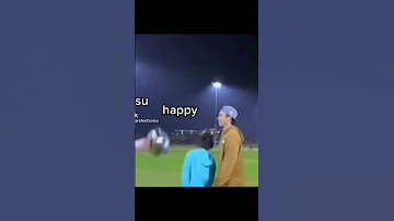 تحشيش الاصدقاء حالات وتس عن الصداقة مقاطع مضحكة 