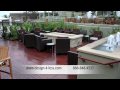 Roof Deck Tiles Deck Roof Tile Wood Decking Wood Deck Tiles Decking Tile Patio Design For Less Roof Deck Tiles Deck Roof Tile Wood Decking Wood Deck Tiles Decking Tile Patio Design For Less