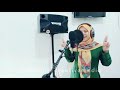 Sambel terasi happy asmara (cover video Reff)