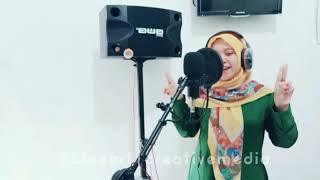 Sambel terasi happy asmara (cover video Reff)