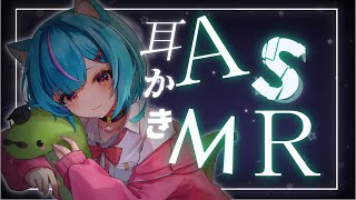 白神さとねvの配信のサムネイル画像