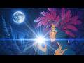 Shamanic Healing Music 🌿 Sacred Lapis Lazuli Ritual | Tribal Downtempo for Meditation & Sleep