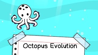 Octopus Evolution - 🐙 Clicker - Tapps - Top Apps and Games - Casual - iTunes/Google Play screenshot 5