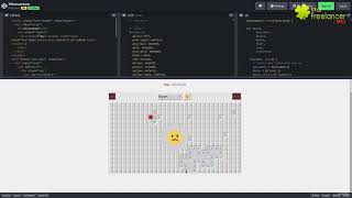 mBpFmpMZLfq 2/2 Hands-On React. Build Advanced React JS Frontend With Expert