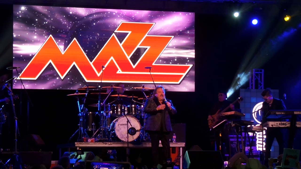 Joe Lopez Y Grupo Mazz Perdona Carino Infiel Laura Acaso No Soy joe-lopez-y-grupo-mazz-perdona-carino-infiel-laura-acaso-no-soy