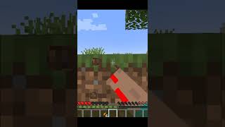 это майнкрафт но урон==хабанеро (острый перец)#shorts#minecraft#острыйперец#хабанеро#новаярубрика