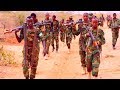 Wararkii Ugu Dambeeyay Ee Gobolka Gedo Ciidamo Dheeraad Ah Oo Soo Gaaray Wararkii Ugu Dambeeyay Ee Gobolka Gedo Ciidamo Dheeraad Ah Oo Soo Gaaray