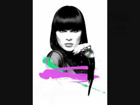 Jessie J - Price Tag Rap REmix (Ft. Martypree and Bob)