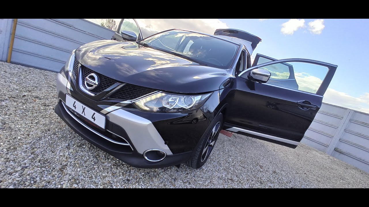 autoranc-car-presentation-nissan-qashqai-1-6dci-4-x-4-360-camera-m6