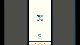 2023 Best Earning App | Earn Daily ₹38 Paytm Cash Without Investment | #shorts screenshot 5