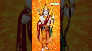 Watch on YouTube