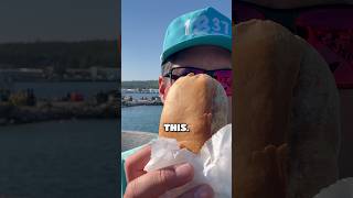 Download Lagu Lehto’s Pasties in St. Ignace #pasty #lehtos #stignace MP3