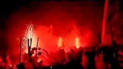House Music ~ Bara Bere 2013 ~ Dj Devi  - Durasi: 8:26. 