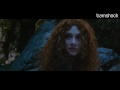 The Twilight Saga: Eclipse Trailer #1 *Deutsche Untertitel / German Subtitles*